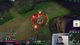 STREY • SOLOQ CHALLENGE JOUR 11 - !opera !hellofresh !dpm