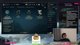 STREY • SOLOQ CHALLENGE JOUR 11 SUITE - !opera !hellofresh !dpm