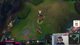 STREY • SOLOQ CHALLENGE JOUR 12 - !opera !hellofresh !dpm