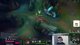STREY • SOLOQ CHALLENGE JOUR 13 - !opera !hellofresh !dpm