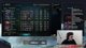 STREY • DE RETOUR ✅ CHALLENGER 1700 LP ✅ ULTRA GAMING SECOND COMPTE ✅ - !build !runes