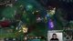 STREY • CHALLENGER 1700 LP ✅ SOLOQ ALEATOIRE ✅ - !operagx !build !runes