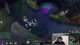 STREY • 🚨 RUSH CHALLENGER 🚨 301/800 LPs 🚨 ZÉRO INTERACTION SOCIALE INGAME 🚨 - !hellofresh