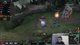 STREY • 🚨 NOUS SOMMES CHALLENGER 🚨 ON CONTINUE 809/1000 LP 🚨 ZÉRO INTERACTION SOCIALE INGAME 🚨 - !hellofresh