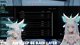 [AD-ATHON]  !ad to help run ads | erm tupid ad rev catchup THANKS TWITCH! !kofi