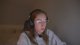 can randoms carry me  !discord