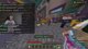 P.O box opening and minecraft  !socials