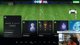 FINAL DA WL EM BUSCA DO 15-0+ GUI BARROS NO MUNDIAL DO EA FC REPRESENTANDO  BRASIL !ACIDENTE !COINS  !TRUST