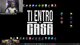🟩 STREAMER MEZZO KOREANO 🟩 ACQUAPARK SIMULATOR 🟩 SERATA CHILL 🟩 SIMULATORI FRESCHI 🟩 DEMO PARTICOLORI
