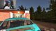 🟩ULTIMA LIVE PER QUALCHE GIORNO🟩 STREAMER PARTICOLARE 🟩 MAFIA EP.3 🟩 SIMULATORI FRESCHI 🟩