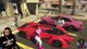 🔴JOIN NOW 🔴 MAKING ALL MY GIRLFRIENDS PAY UP 🔴 GTA RP ALL NIGHT 🔴 ITS STRUCTURE🔴