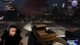 🟠LIVE🟠 BECOMING THE #1 TRAPPER IN MY GANG 🟠 CRASH CITY RP🟠DAY 16 OF BEING CONSISTENT🟠ITS STRUCTURE🟠