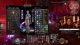 SOLO HONOUR + EXTRA ENCOUNTERS ACT 2 ~ HAPPY MONDAY