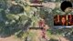 SOLO HONOUR + EXTRA ENCOUNTERS - BLAME CHAT