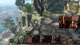 PARTNER ANNIVERSARY SUBATHON - SOLO HONOUR ATTEMPT 395850