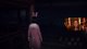 SILENT HILL F FIRST PLAYTHROUGH (DAY 1)