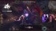 MOMMA I'm HOME :) - Duo Honour Evil Run (Durge x Astarion) Day 1!