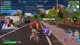 [DROPS ENABLED] SUB SUNDAYYY w mediashare on! - Code: LOEYA #EpicPartner !erazer