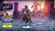 [DROPS ENABLED] SUB SATURDAY DAFT PUNK EVENT EDITION - Code: LOEYA #EpicPartner !erazer