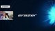 NORDIC ERAZER €100 000 qualifier! - If you are EU !lastchance to qualify! !erazer