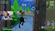 ALMOSTS HALLOWEEN UPDATE! - Code: LOEYA #EpicPartner !lastchance !erazer