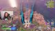 Random fills! - !corsair - Code: LOEYA #EpicPartner