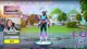 FORTNITE N VIBES! Code: LOEYA #EpicPartner