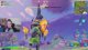 FORTNITE N VIBES! Code: LOEYA #EpicPartner