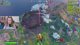 Happy Monday -  Code: LOEYA #EpicPartner