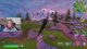 Taco Tuesdayyyy where is my update ehllooo -  Code: LOEYA #EpicPartner