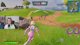 vibin, fills and ranked!-  Code: LOEYA #EpicPartner