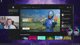 ALMOST FRIDAY-  Code: LOEYA #EpicPartner