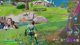 soopaman tiem - Code: LOEYA #EpicPartner
