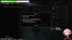 7/27 先跟觀眾還有 @rainluuuu__ 玩picopark 連開D10 - ̗̀ ( ˶'ᵕ'˶) ̖́- || !YT