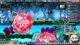 1/22 玩新楓之谷喔! | !VPN !SUGO