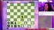 Chess Stream 💗