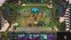 Lekcje w tft od Xntentancion 🚨 | 18+  !dc !instagram !prime