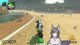 Qttsix｜馬車｜