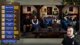 Day of the Big Housing Competition, Babey POV - !azerothinteriors WoW: Azeroth Interiors #WoW_Partner #ad