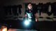 IRL Ghost Hunting Stream w/ @detune - Haunted 1800s Military Outpost
