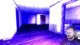 GMOD GHOST HUNTING RP w/ @charborg @sput @wobowobo