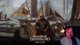 Viking Raider POV - Mount &amp; Blade War Sail DLC Finale!