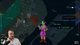 Essoteric Ebbnesday - D&amp;D + Disco Elysium Game