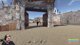 Rust RP Server Final Day 🫡