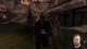 Jerf the Meek Barbarian - Skyrim RP