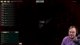 Final Day on !Oddlaws Space Station 14 + Skyrim RP after?
