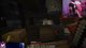 YEPAYEPA ⭐ ️HOY DUO CON SKAIN EN MINECRAFT