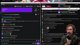 🚨🚨 AI Coding Sucks 🚨🚨