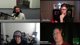 🚨🚨 TheStandup - Ubuntu Rust Core Utils! - Oracle RUNS TIKTOK???  🚨🚨