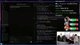 🚨🚨 DAY 2 - VIBE CODING A Game In 7 Days Using Cursor -- #ad🚨🚨